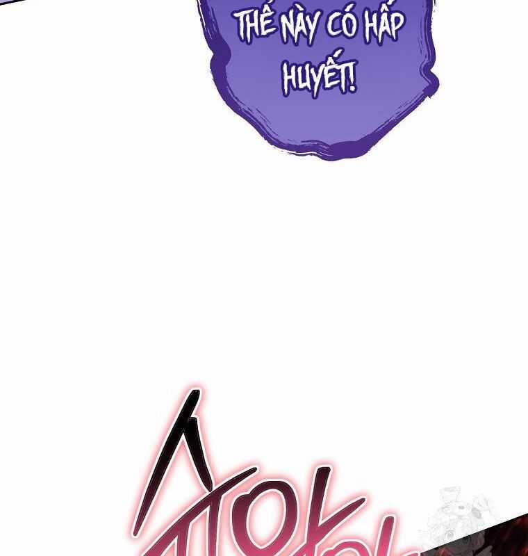 Tái Thiết Hầm Ngục - Chapter 191 - Trang 111