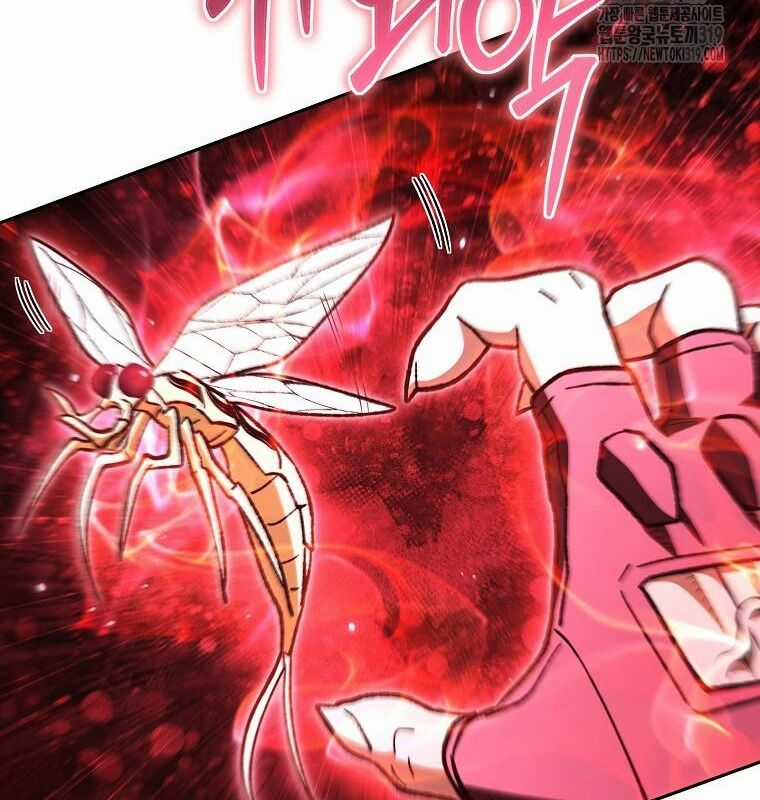 Tái Thiết Hầm Ngục - Chapter 191 - Trang 112