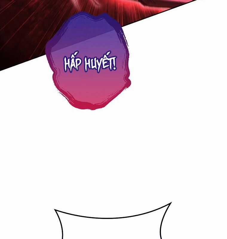 Tái Thiết Hầm Ngục - Chapter 191 - Trang 113