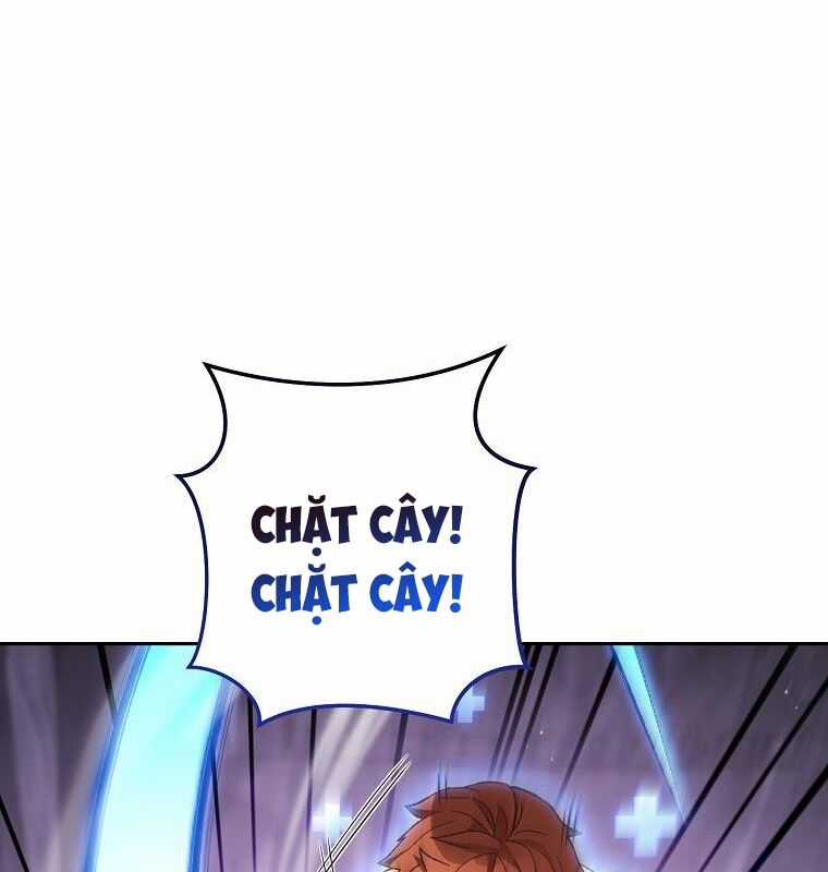 Tái Thiết Hầm Ngục - Chapter 191 - Trang 116