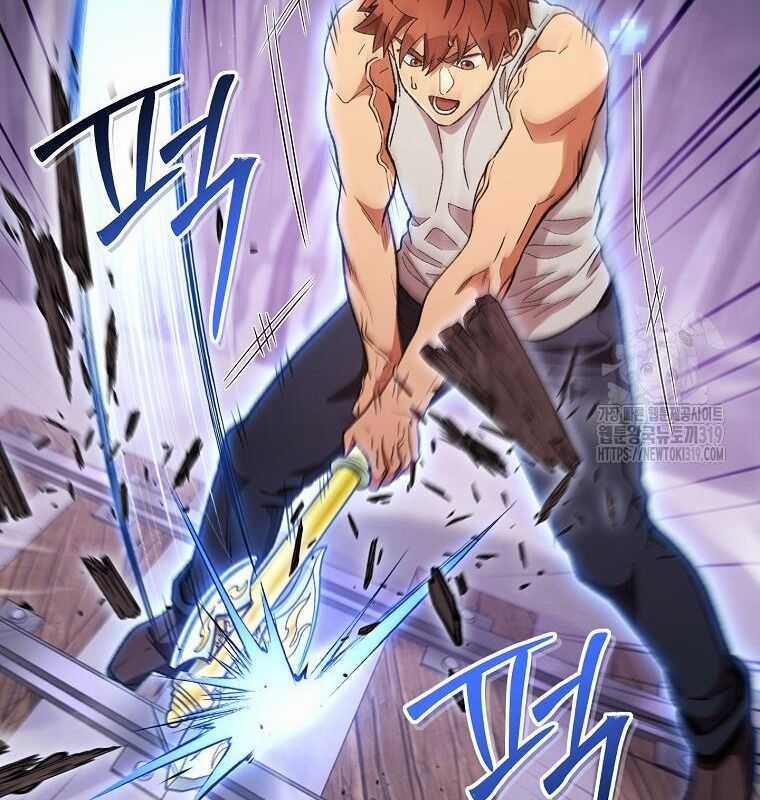 Tái Thiết Hầm Ngục - Chapter 191 - Trang 117