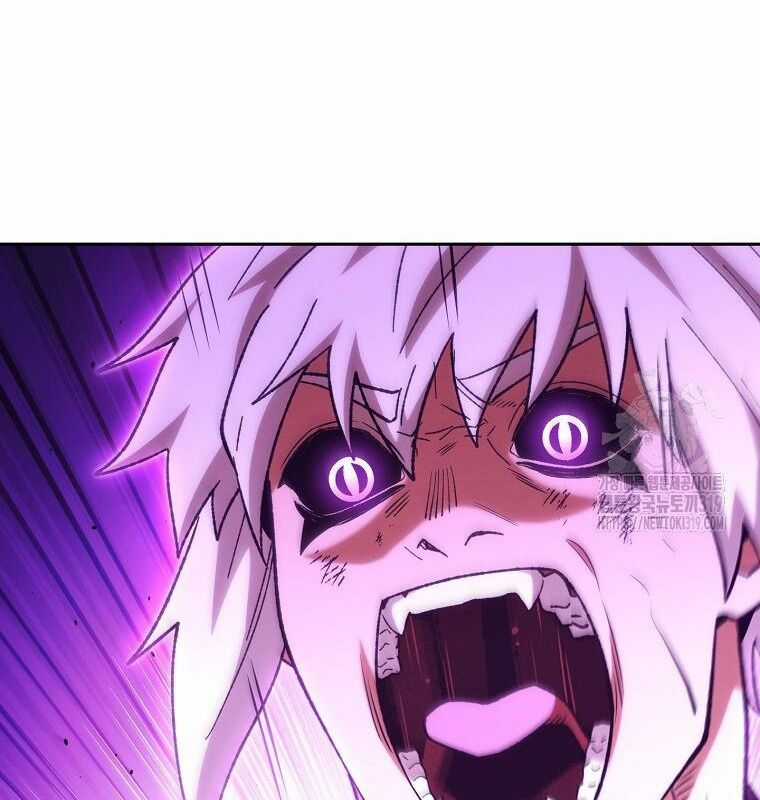 Tái Thiết Hầm Ngục - Chapter 191 - Trang 120