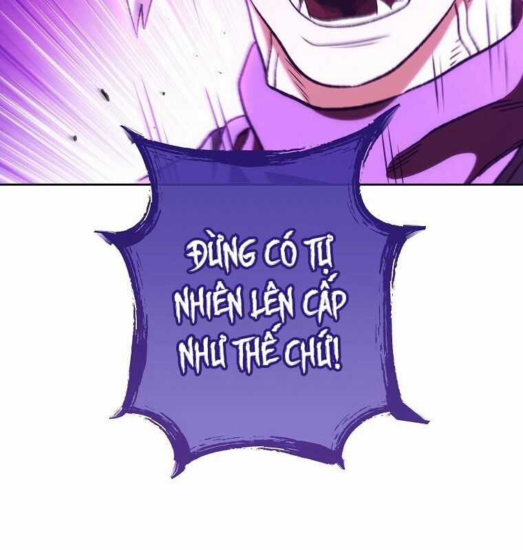 Tái Thiết Hầm Ngục - Chapter 191 - Trang 121