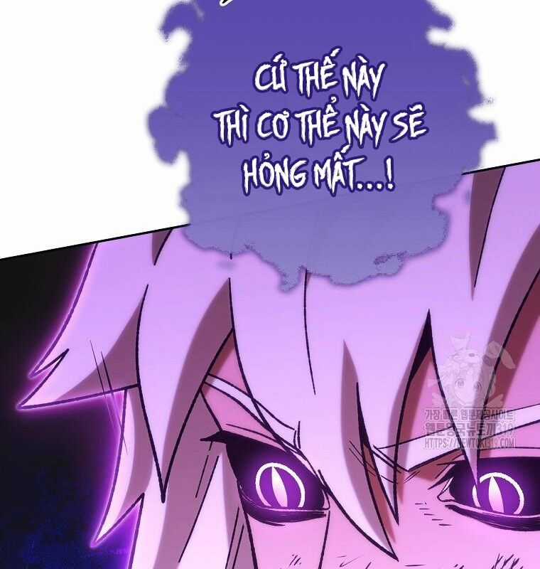 Tái Thiết Hầm Ngục - Chapter 191 - Trang 124