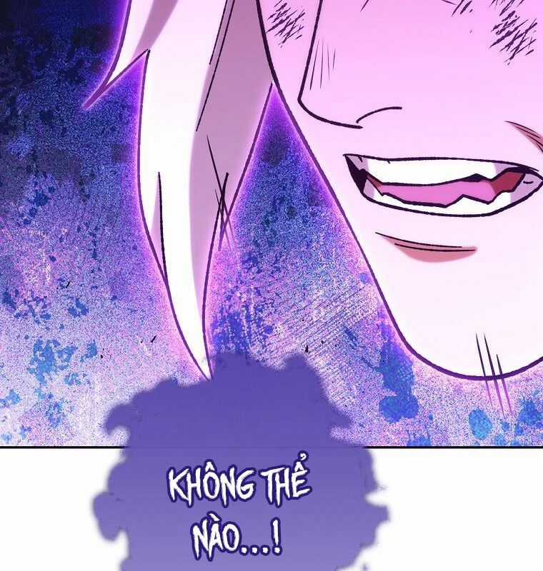 Tái Thiết Hầm Ngục - Chapter 191 - Trang 125