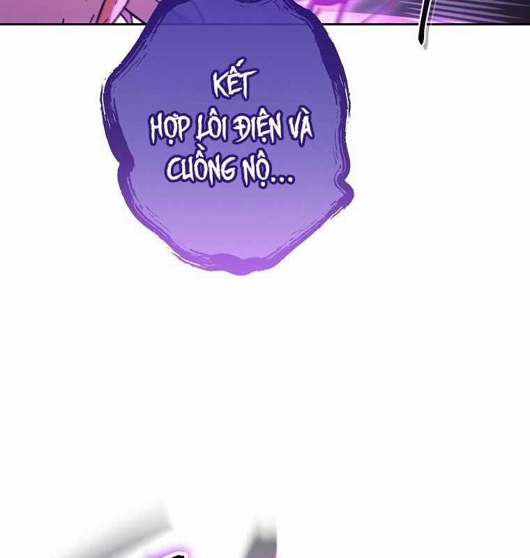 Tái Thiết Hầm Ngục - Chapter 191 - Trang 128