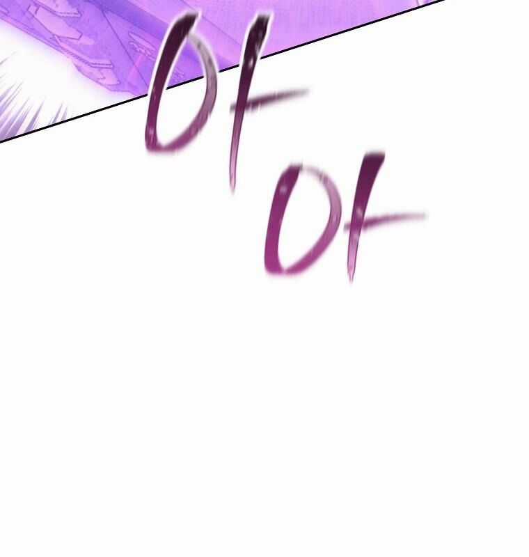 Tái Thiết Hầm Ngục - Chapter 191 - Trang 14