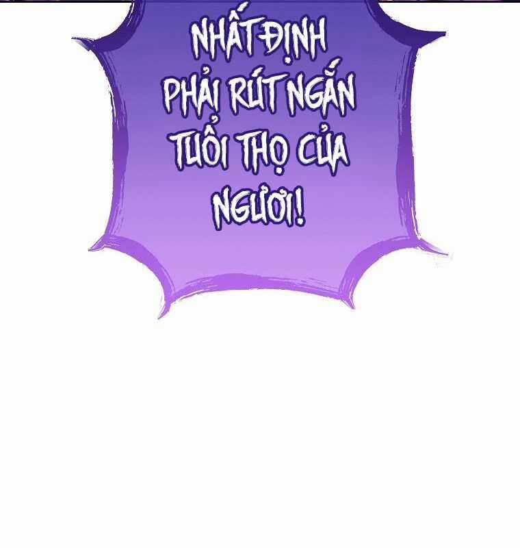 Tái Thiết Hầm Ngục - Chapter 191 - Trang 131