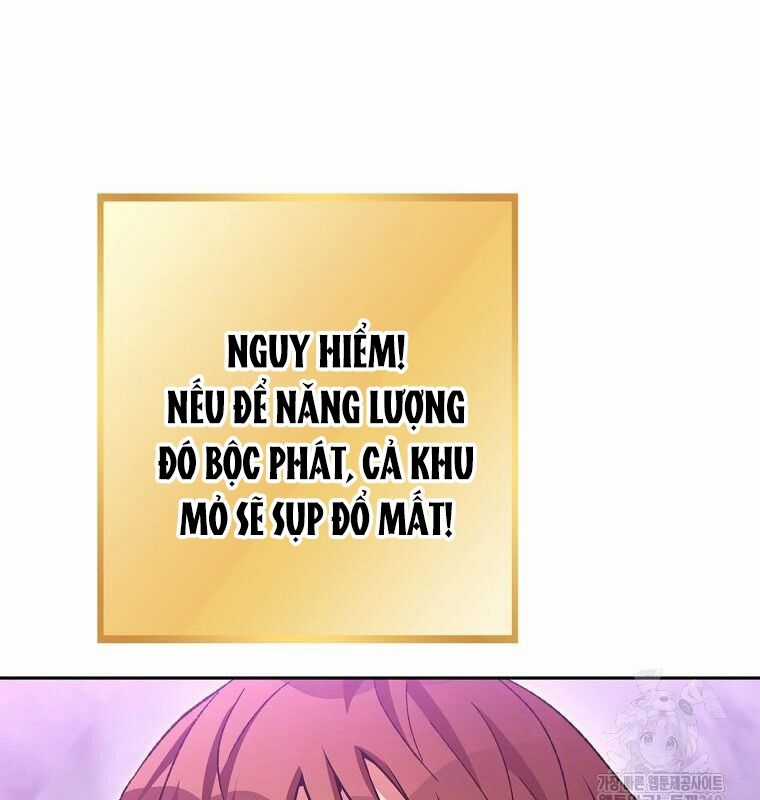 Tái Thiết Hầm Ngục - Chapter 191 - Trang 132