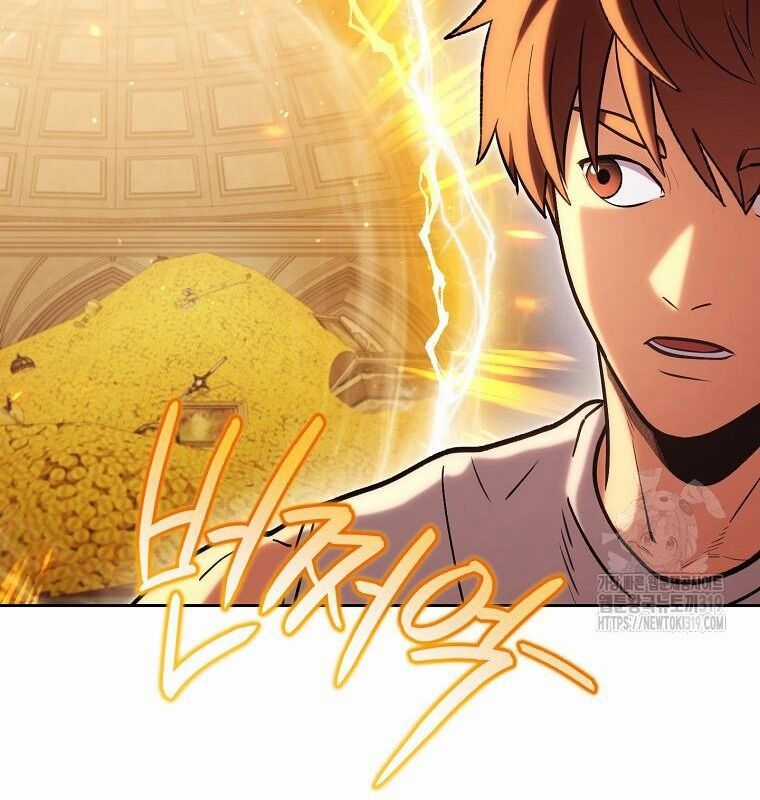 Tái Thiết Hầm Ngục - Chapter 191 - Trang 135