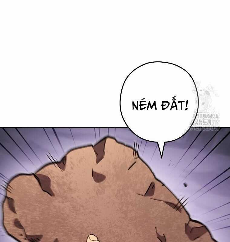 Tái Thiết Hầm Ngục - Chapter 191 - Trang 138