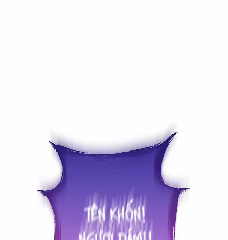 Tái Thiết Hầm Ngục - Chapter 191 - Trang 142