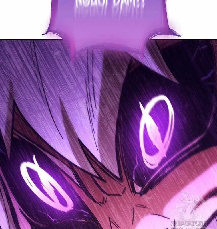 Tái Thiết Hầm Ngục - Chapter 191 - Trang 143