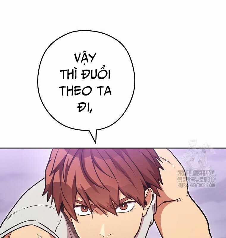 Tái Thiết Hầm Ngục - Chapter 191 - Trang 146