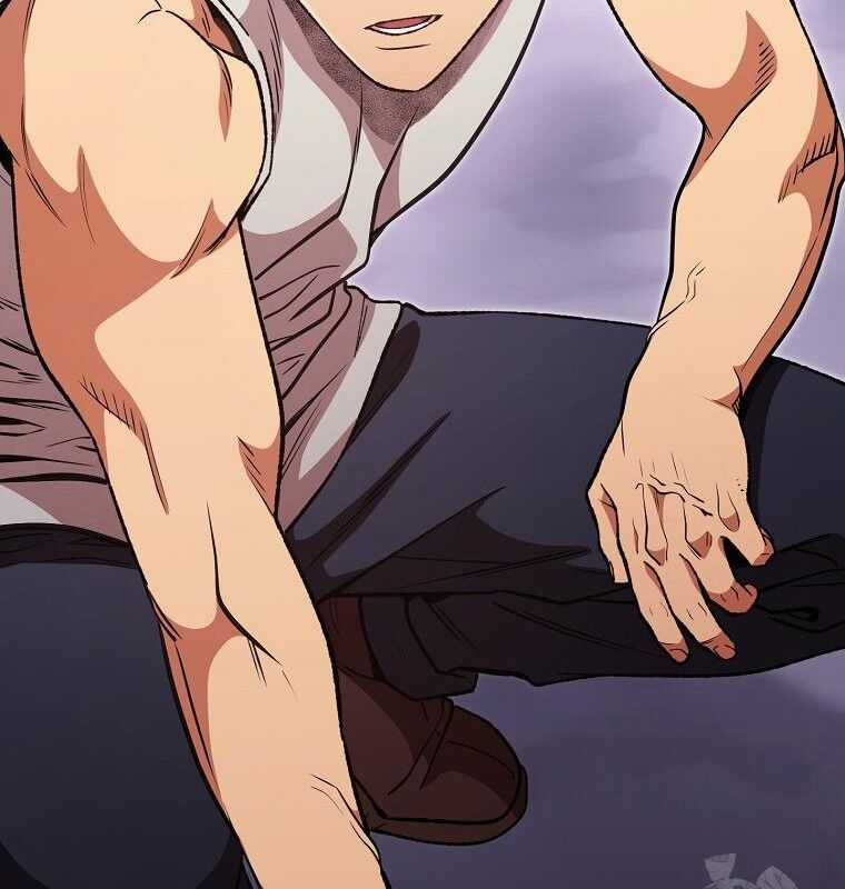 Tái Thiết Hầm Ngục - Chapter 191 - Trang 147