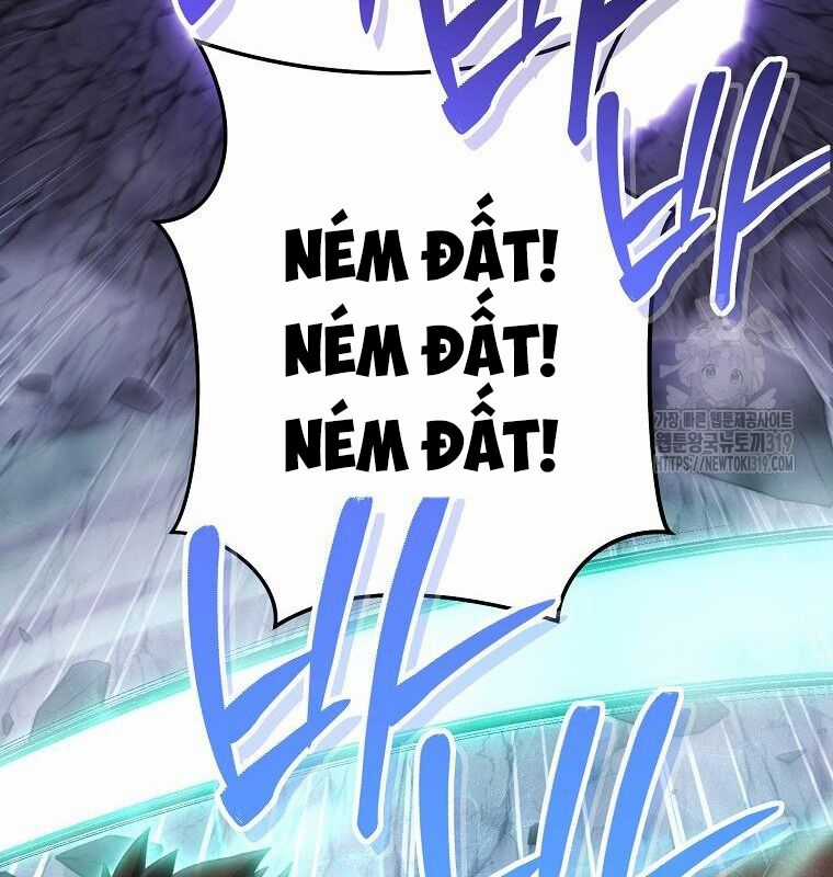 Tái Thiết Hầm Ngục - Chapter 191 - Trang 149