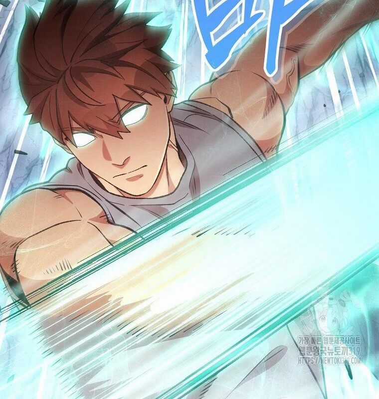 Tái Thiết Hầm Ngục - Chapter 191 - Trang 150