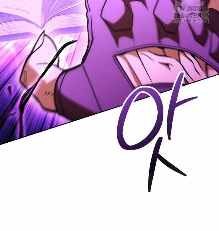 Tái Thiết Hầm Ngục - Chapter 191 - Trang 16