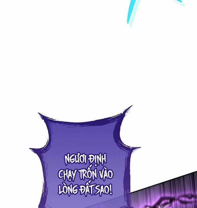 Tái Thiết Hầm Ngục - Chapter 191 - Trang 152