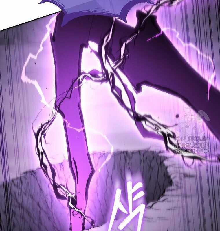 Tái Thiết Hầm Ngục - Chapter 191 - Trang 153