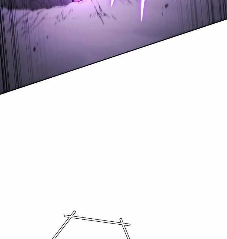 Tái Thiết Hầm Ngục - Chapter 191 - Trang 154