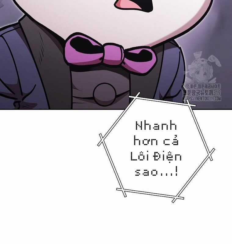 Tái Thiết Hầm Ngục - Chapter 191 - Trang 156