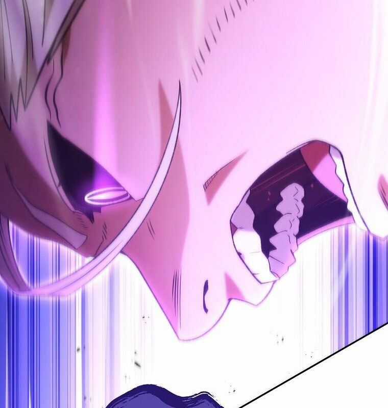 Tái Thiết Hầm Ngục - Chapter 191 - Trang 162