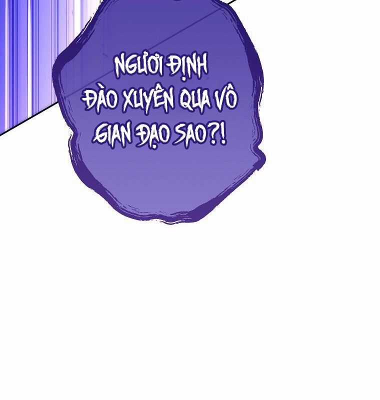 Tái Thiết Hầm Ngục - Chapter 191 - Trang 163