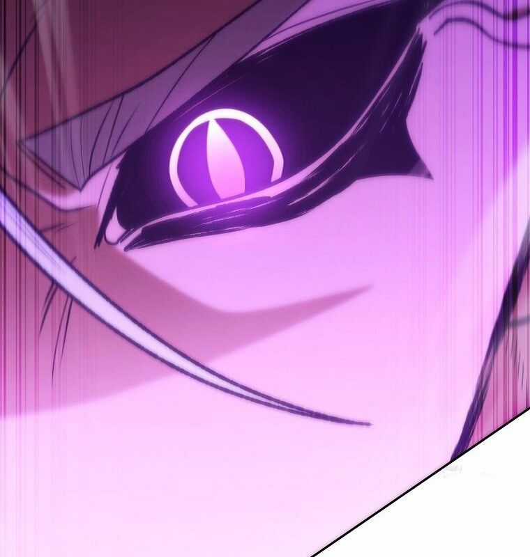 Tái Thiết Hầm Ngục - Chapter 191 - Trang 165