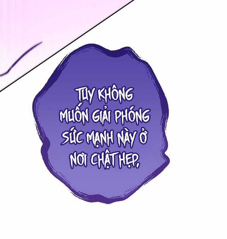 Tái Thiết Hầm Ngục - Chapter 191 - Trang 166