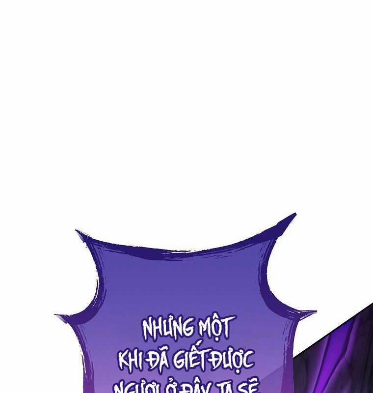 Tái Thiết Hầm Ngục - Chapter 191 - Trang 167