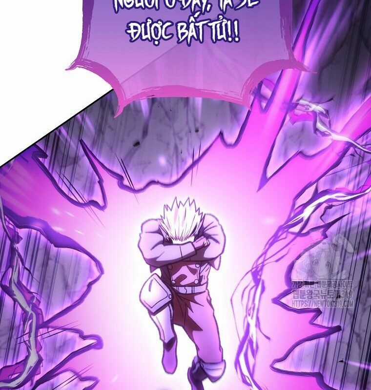 Tái Thiết Hầm Ngục - Chapter 191 - Trang 168