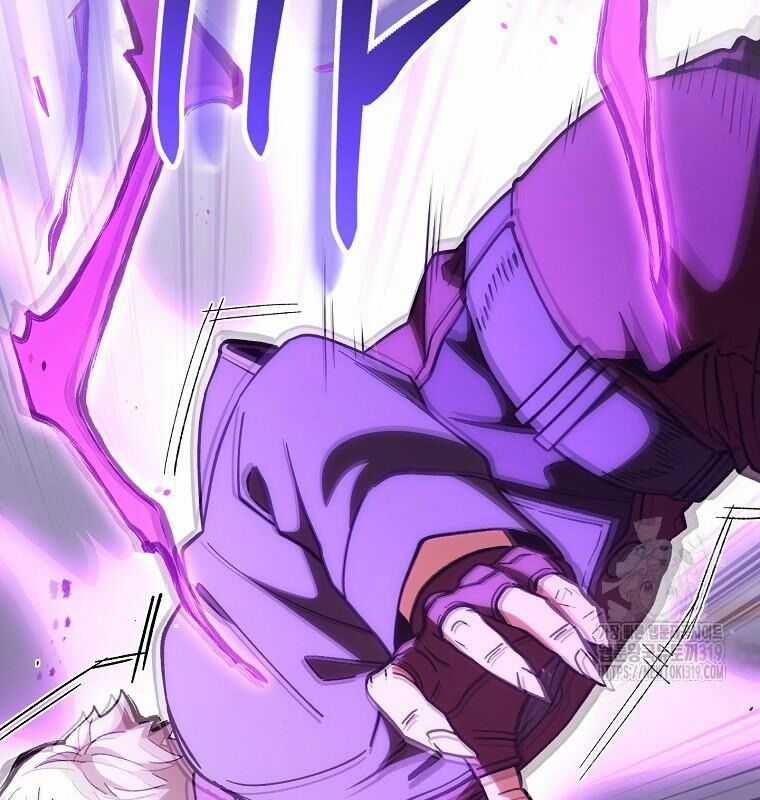 Tái Thiết Hầm Ngục - Chapter 191 - Trang 18