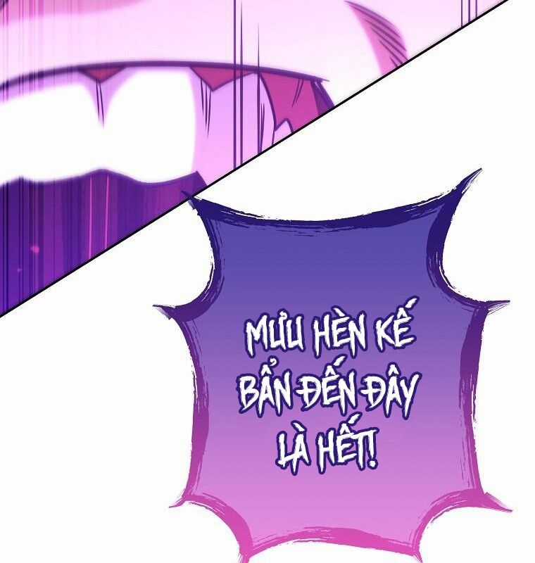 Tái Thiết Hầm Ngục - Chapter 191 - Trang 173