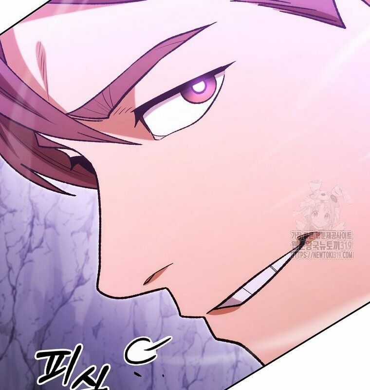 Tái Thiết Hầm Ngục - Chapter 191 - Trang 175