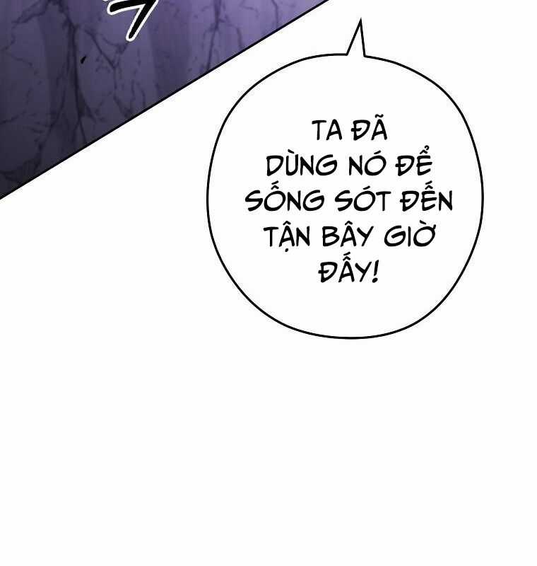 Tái Thiết Hầm Ngục - Chapter 191 - Trang 176