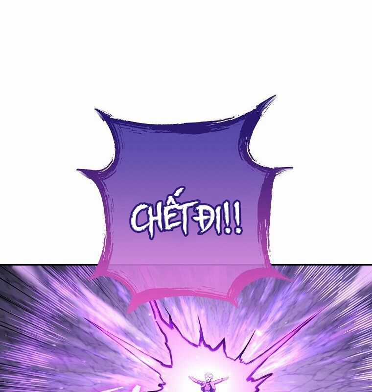 Tái Thiết Hầm Ngục - Chapter 191 - Trang 177