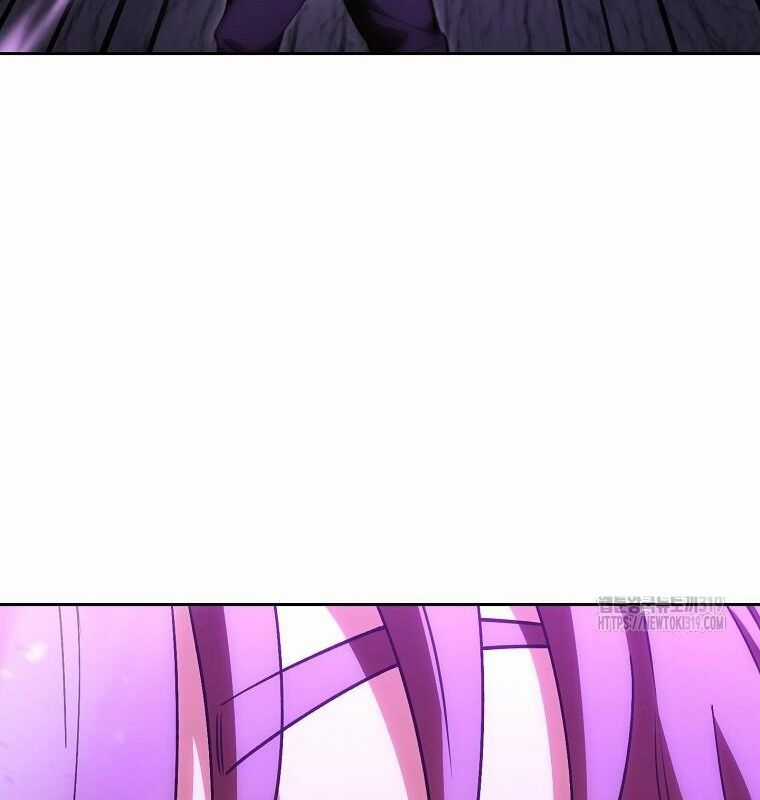 Tái Thiết Hầm Ngục - Chapter 191 - Trang 179