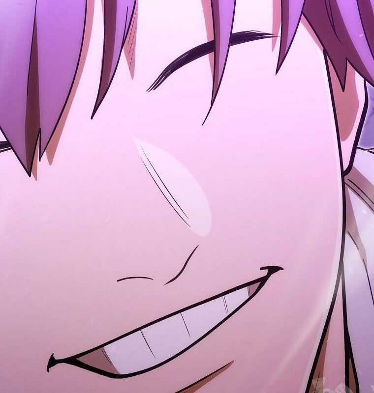 Tái Thiết Hầm Ngục - Chapter 191 - Trang 180