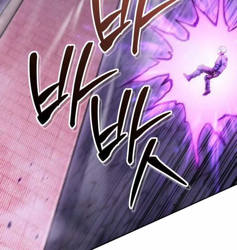 Tái Thiết Hầm Ngục - Chapter 191 - Trang 184