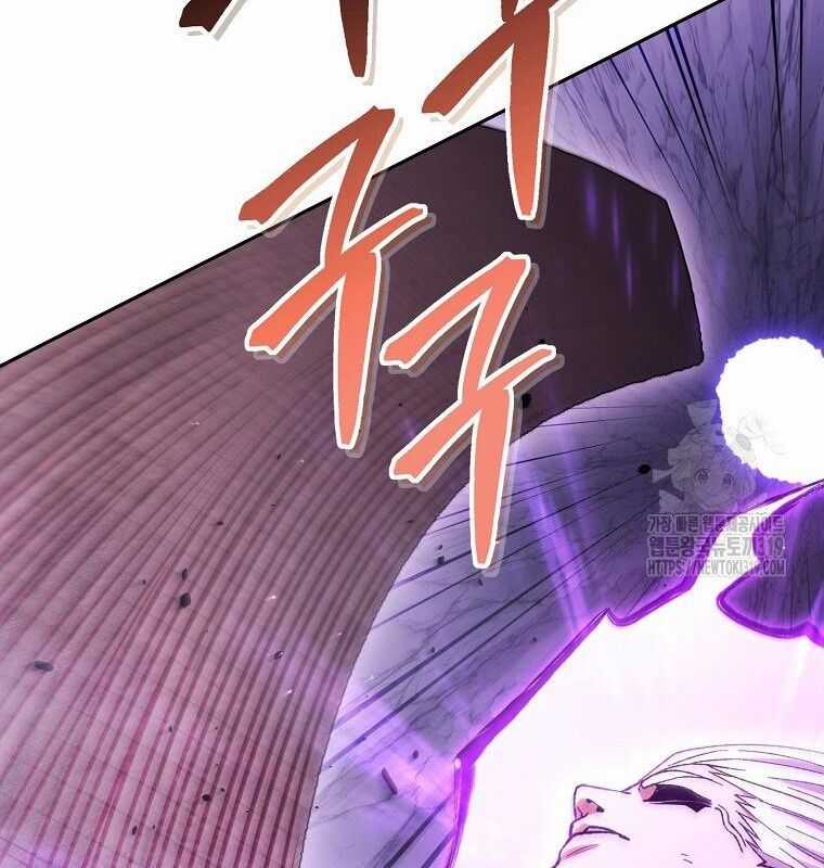 Tái Thiết Hầm Ngục - Chapter 191 - Trang 186