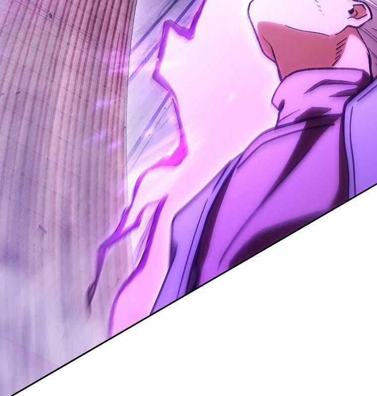 Tái Thiết Hầm Ngục - Chapter 191 - Trang 187