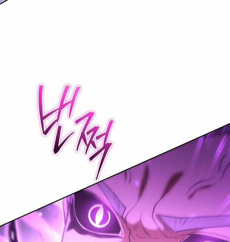 Tái Thiết Hầm Ngục - Chapter 191 - Trang 188