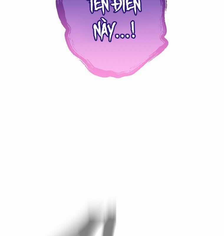 Tái Thiết Hầm Ngục - Chapter 191 - Trang 190