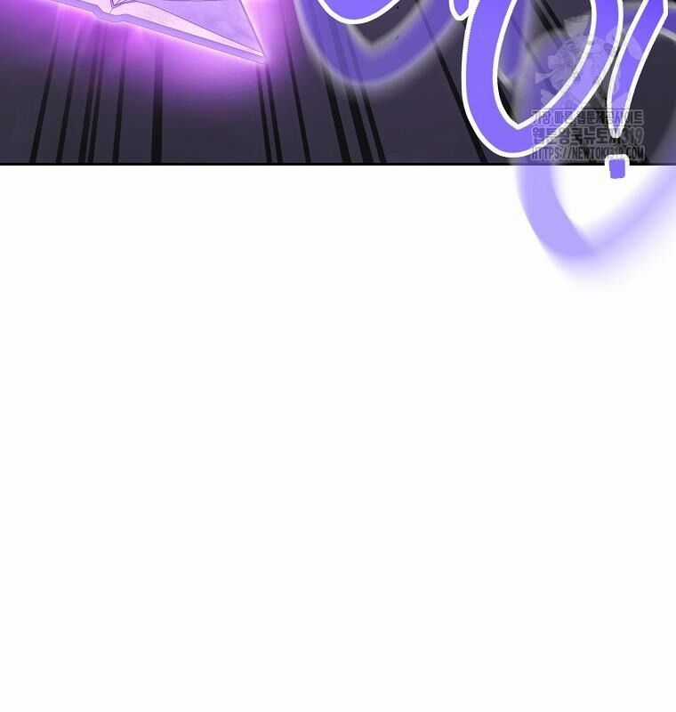 Tái Thiết Hầm Ngục - Chapter 191 - Trang 20