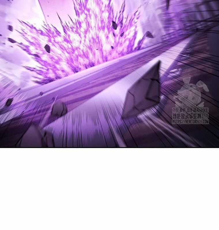 Tái Thiết Hầm Ngục - Chapter 191 - Trang 193