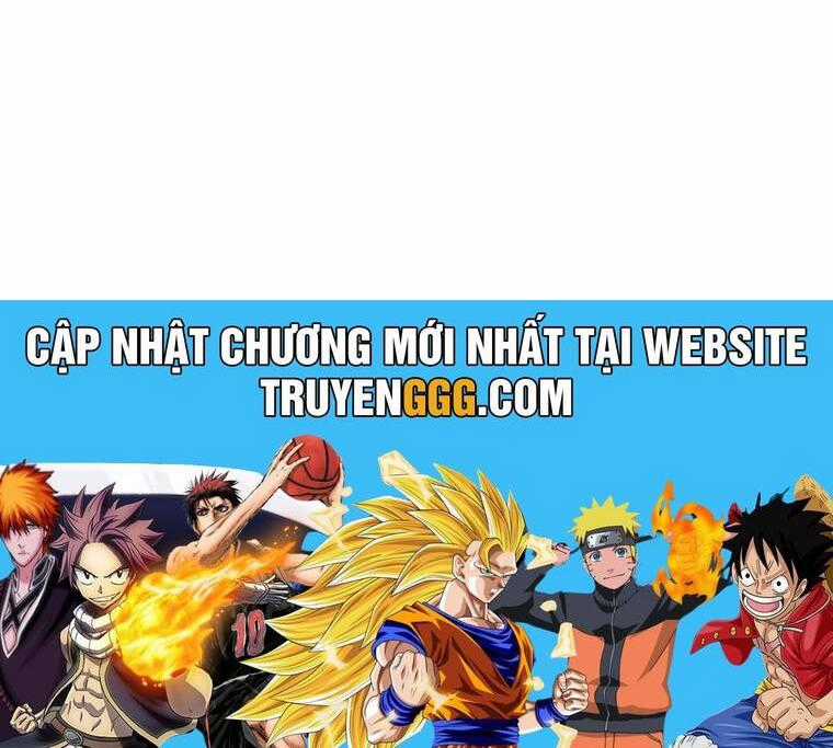 Tái Thiết Hầm Ngục - Chapter 191 - Trang 196