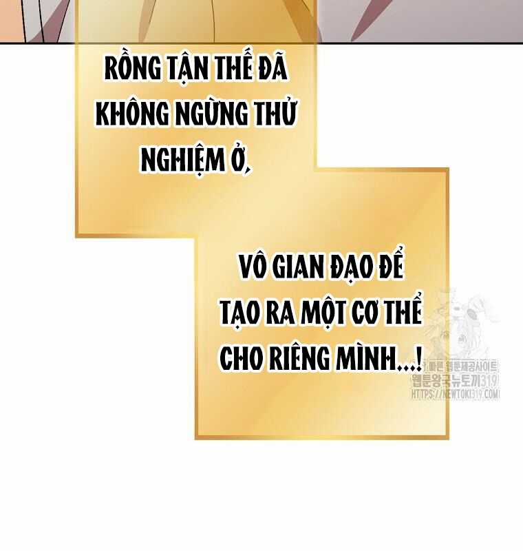 Tái Thiết Hầm Ngục - Chapter 191 - Trang 3