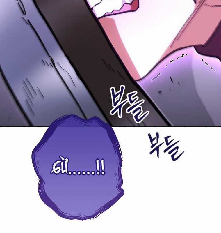 Tái Thiết Hầm Ngục - Chapter 191 - Trang 22