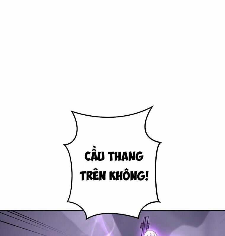 Tái Thiết Hầm Ngục - Chapter 191 - Trang 23